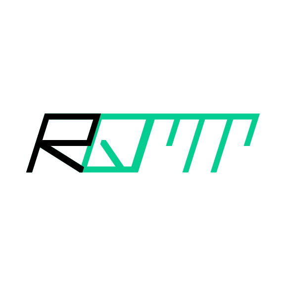 RQMT - Requirements Language